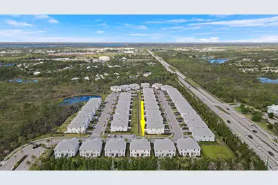 166 Osprey Preserve Boulevard, Jensen Beach, FL 34957 - Photo 51