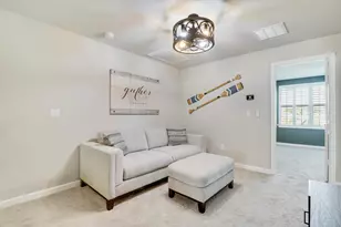 166 Osprey Preserve Blvd, Jensen Beach, FL 34957 - Photo 23