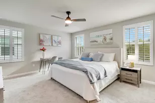 166 Osprey Preserve Blvd, Jensen Beach, FL 34957 - Photo 25