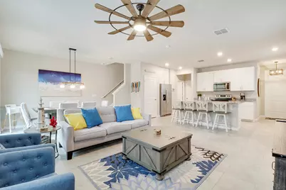 166 Osprey Preserve Boulevard, Jensen Beach, FL 34957 - Photo 15