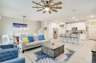 166 Osprey Preserve Blvd, Jensen Beach, FL 34957 - Photo 15