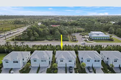 166 Osprey Preserve Boulevard, Jensen Beach, FL 34957 - Photo 45