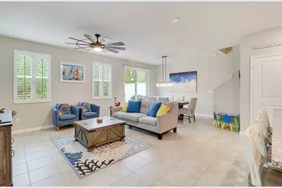 166 Osprey Preserve Boulevard, Jensen Beach, FL 34957 - Photo 17