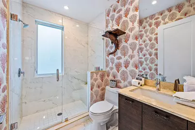 110 Water Club Court N, North Palm Beach, FL 33408 - Photo 15