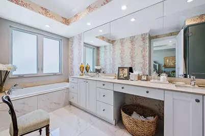 110 Water Club Court N, North Palm Beach, FL 33408 - Photo 19