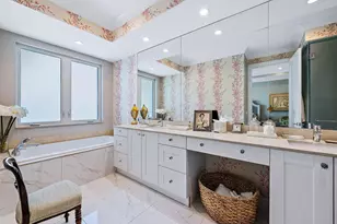 110 Water Club Ct N, North Palm Beach, FL 33408 - Photo 19