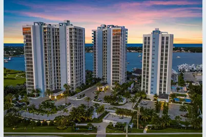 110 Water Club Court N, North Palm Beach, FL 33408 - Photo 3