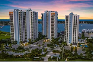 110 Water Club Ct N, North Palm Beach, FL 33408 - Photo 3