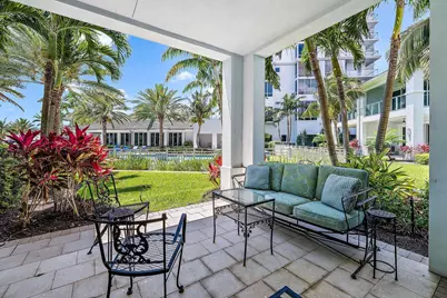 110 Water Club Court N, North Palm Beach, FL 33408 - Photo 7