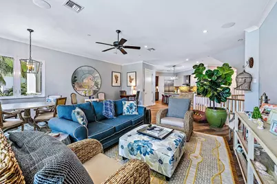 110 Water Club Court N, North Palm Beach, FL 33408 - Photo 11