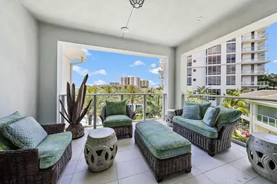 110 Water Club Court N, North Palm Beach, FL 33408 - Photo 21