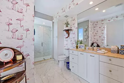 110 Water Club Court N, North Palm Beach, FL 33408 - Photo 17