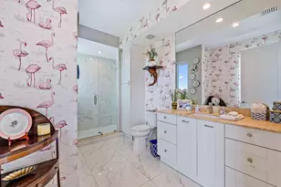 110 Water Club Ct N, North Palm Beach, FL 33408 - Photo 17