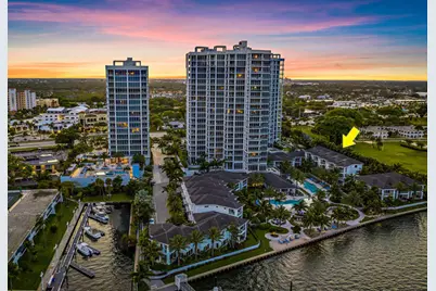 110 Water Club Court N, North Palm Beach, FL 33408 - Photo 1