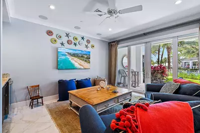 110 Water Club Court N, North Palm Beach, FL 33408 - Photo 5