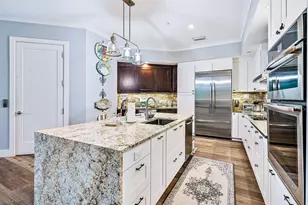 110 Water Club Ct N, North Palm Beach, FL 33408 - Photo 9