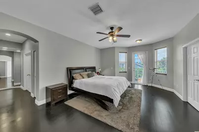 9895 Shepard Place, Wellington, FL 33414 - Photo 33