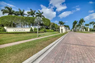 9895 Shepard Pl, Wellington, FL 33414 - Photo 55