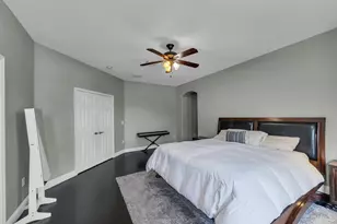 9895 Shepard Pl, Wellington, FL 33414 - Photo 35