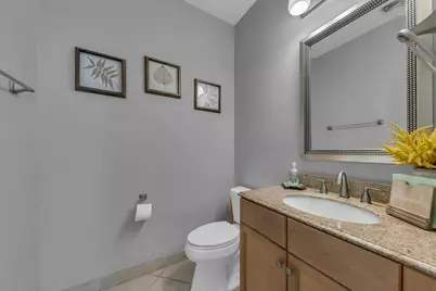 9895 Shepard Place, Wellington, FL 33414 - Photo 9