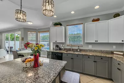 9895 Shepard Place, Wellington, FL 33414 - Photo 19