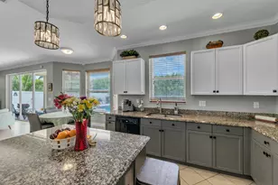 9895 Shepard Pl, Wellington, FL 33414 - Photo 19