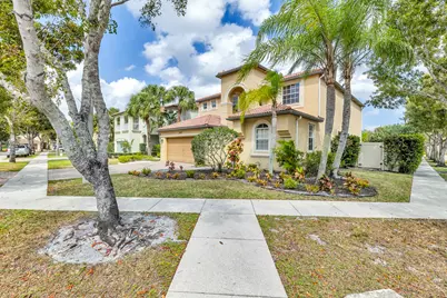 9895 Shepard Place, Wellington, FL 33414 - Photo 49