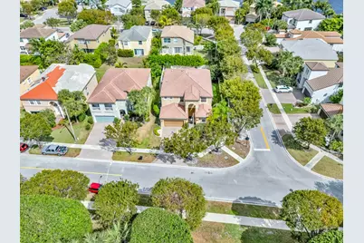 9895 Shepard Place, Wellington, FL 33414 - Photo 51