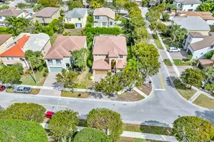 9895 Shepard Pl, Wellington, FL 33414 - Photo 51