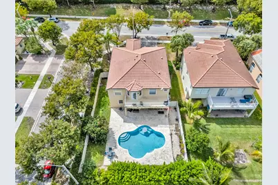 9895 Shepard Place, Wellington, FL 33414 - Photo 53