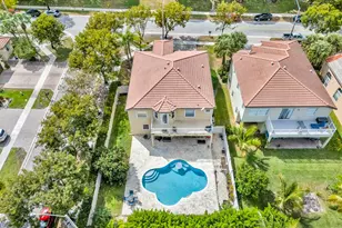 9895 Shepard Pl, Wellington, FL 33414 - Photo 53