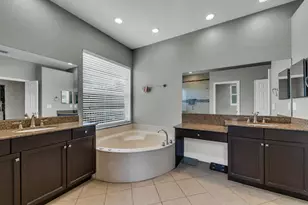 9895 Shepard Pl, Wellington, FL 33414 - Photo 39