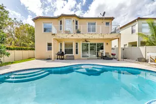 9895 Shepard Pl, Wellington, FL 33414 - Photo 47