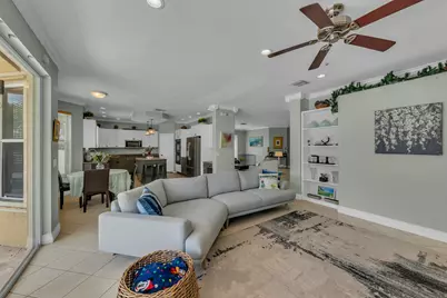 9895 Shepard Place, Wellington, FL 33414 - Photo 25