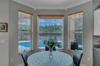 9895 Shepard Place, Wellington, FL 33414 - Photo 21