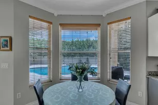 9895 Shepard Pl, Wellington, FL 33414 - Photo 21