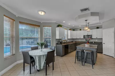 9895 Shepard Place, Wellington, FL 33414 - Photo 15