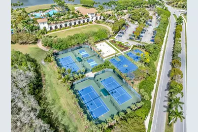 9895 Shepard Place, Wellington, FL 33414 - Photo 57