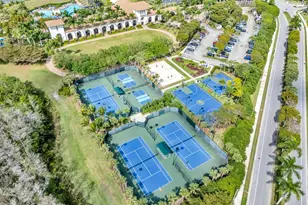 9895 Shepard Pl, Wellington, FL 33414 - Photo 57