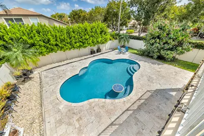 9895 Shepard Place, Wellington, FL 33414 - Photo 43