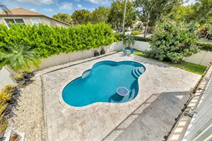 9895 Shepard Pl, Wellington, FL 33414 - Photo 43