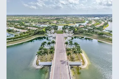 9895 Shepard Place, Wellington, FL 33414 - Photo 59