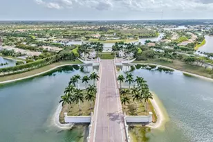 9895 Shepard Pl, Wellington, FL 33414 - Photo 59