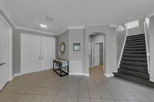 9895 Shepard Pl, Wellington, FL 33414 - Photo 3