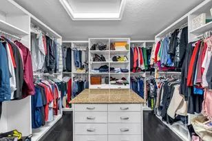 9895 Shepard Pl, Wellington, FL 33414 - Photo 41