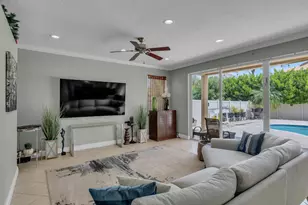 9895 Shepard Pl, Wellington, FL 33414 - Photo 23