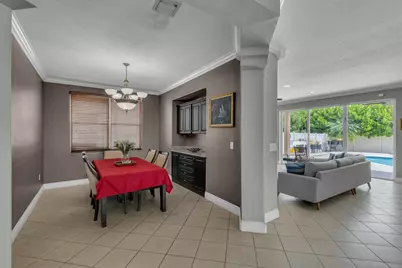 9895 Shepard Place, Wellington, FL 33414 - Photo 13