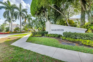 9895 Shepard Pl, Wellington, FL 33414 - Photo 1
