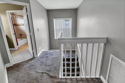 9895 Shepard Place, Wellington, FL 33414 - Photo 45