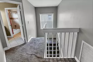 9895 Shepard Pl, Wellington, FL 33414 - Photo 45